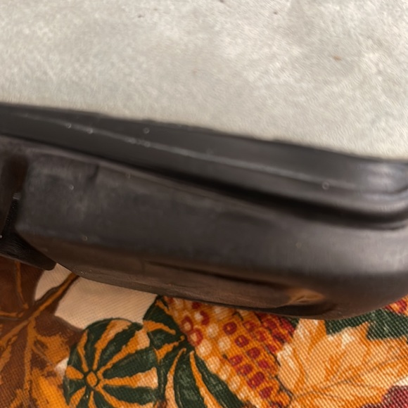 TAYRN ROSE GREY MEN'S SLIP ON - Picture 12 of 12